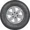 Nokian WR C3 215/65 R16C 109/107R