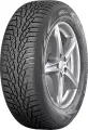 Nokian WR D4 215/65 R16 102H XL Nokian WR D4 215/65 R16 102H XL