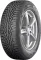 Nokian WR D4 225/45 R17 94V XL