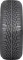 Nokian WR D4 225/45 R17 94V XL