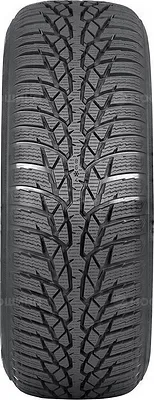 Nokian WR D4 225/45 R17 94V XL
