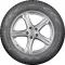 Nokian WR D4 225/45 R17 94V XL