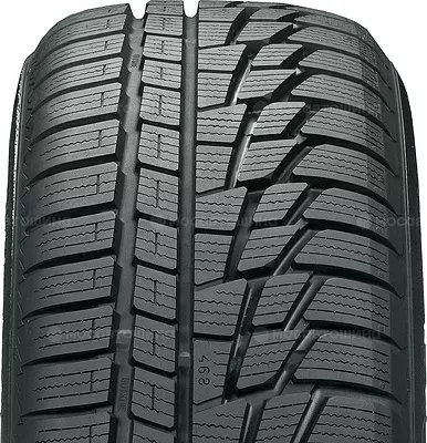 Nokian WR G2 245/50 R18 104V XL