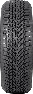 Nokian WR Snowproof 225/45 R17 94H XL