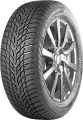 Nokian WR Snowproof 205/60 R16 96H RF Nokian WR Snowproof 205/60 R16 96H RF