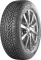Nokian WR Snowproof 225/45 R17 94H XL