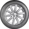 Nokian WR Snowproof 225/45 R17 94H XL