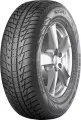 Nokian WR SUV 3 235/50 R18 101V XL Nokian WR SUV 3 235/50 R18 101V XL