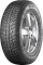 Nokian WR SUV 3 225/60 R17 99V RF