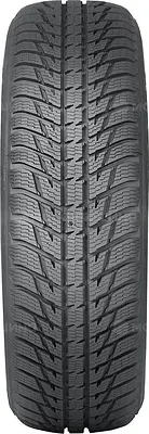 Nokian WR SUV 3 225/60 R17 99V RF