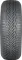 Nokian WR SUV 4 255/55 R20 110V XL