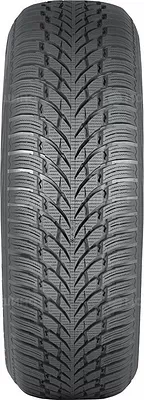 Nokian WR SUV 4 255/55 R20 110V XL