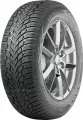 Nokian WR SUV 4 255/50 R19 107V RF Nokian WR SUV 4 255/50 R19 107V RF