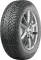 Nokian WR SUV 4 255/55 R20 110V XL