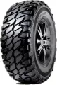 Ovation Ecovision VI-186MT 31x10,5x15 109Q Ovation Ecovision VI-186MT 31x10,5x15 109Q