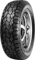 Ovation Ecovision VI-286AT LT235/85 R16 120/116R Ovation Ecovision VI-286AT LT235/85 R16 120/116R