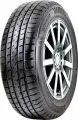 Ovation Ecovision VI-286HT 245/75 R16C 120/116S Ovation Ecovision VI-286HT 245/75 R16C 120/116S