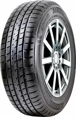Ovation Ecovision VI-286HT 235/85 R16C 120/116R
