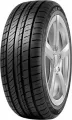 Ovation Ecovision VI-386HP 255/45 R20 105V XL Ovation Ecovision VI-386HP 255/45 R20 105V XL