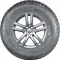 Ovation Ecovision VI-686AT 275/70 R18 125/122R