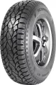 Ovation Ecovision VI-686AT 275/65 R18 114T Ovation Ecovision VI-686AT 275/65 R18 114T