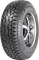 Ovation Ecovision VI-686AT 275/70 R18 125/122R