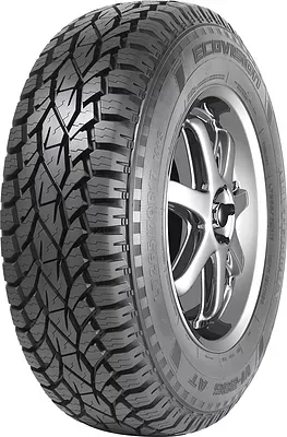 Ovation Ecovision VI-686AT 275/70 R18 125/122R