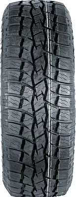 Ovation Ecovision VI-686AT 275/70 R18 125/122R