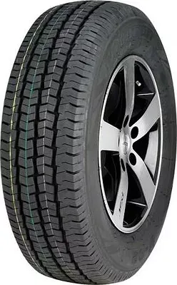 Ovation V-02 235/65 R16 115T