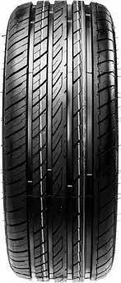 Ovation VI-388 255/30 R20 92W XL