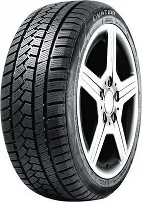 Ovation W-586 255/50 R19 103H XL