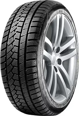 Ovation W-588 255/55 R19 111H XL