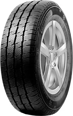 Ovation WV-03 235/65 R16C 115/113R