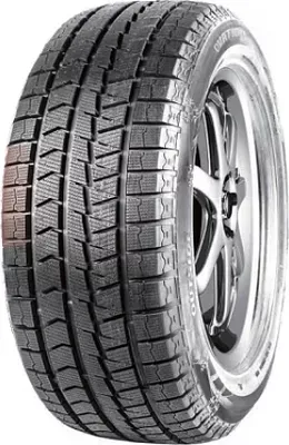 Ovation WV-688 235/60 R19 107H XL