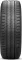 Pirelli Carrier 195/70 R15C 104/102R