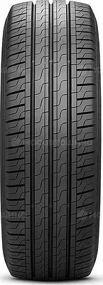 Pirelli Carrier 195/70 R15C 104/102R