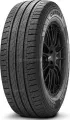 Pirelli Carrier 235/65 R16C 115/113R Pirelli Carrier 235/65 R16C 115/113R