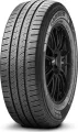 Pirelli Carrier All Season 235/65 R16C 121R Pirelli Carrier All Season 235/65 R16C 121R