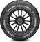 Pirelli Carrier All Season 195/75 R16C 110R