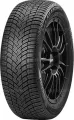 Pirelli Carrier All Season SF2 215/75 R16 116R Pirelli Carrier All Season SF2 215/75 R16 116R