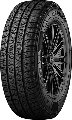 Pirelli Carrier Winter 215/65 R16 109R