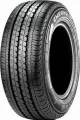 Pirelli Chrono 2 235/65 R16C 115/113R Pirelli Chrono 2 235/65 R16C 115/113R