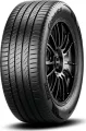 Pirelli Cinturato C3 225/45 R17 94Y Pirelli Cinturato C3 225/45 R17 94Y