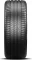 Pirelli Cinturato C3 225/45 R17 94Y