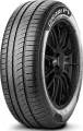 Pirelli Cinturato P1 Verde 195/55 R16 91V XL Pirelli Cinturato P1 Verde 195/55 R16 91V XL
