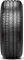Pirelli Cinturato P7 225/55 R16 95W