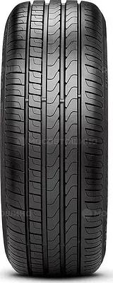Pirelli Cinturato P7 225/55 R16 95W