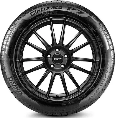Pirelli Cinturato P7 225/55 R16 95W