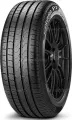 Pirelli Cinturato P7 245/50 R18 100V RF Pirelli Cinturato P7 245/50 R18 100V RF