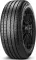 Pirelli Cinturato P7 225/55 R16 95W